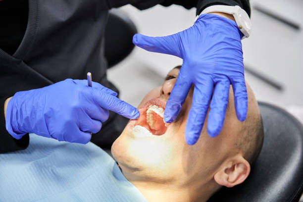 Best Walk-In Emergency Dental Services in Prairie Grove, AR